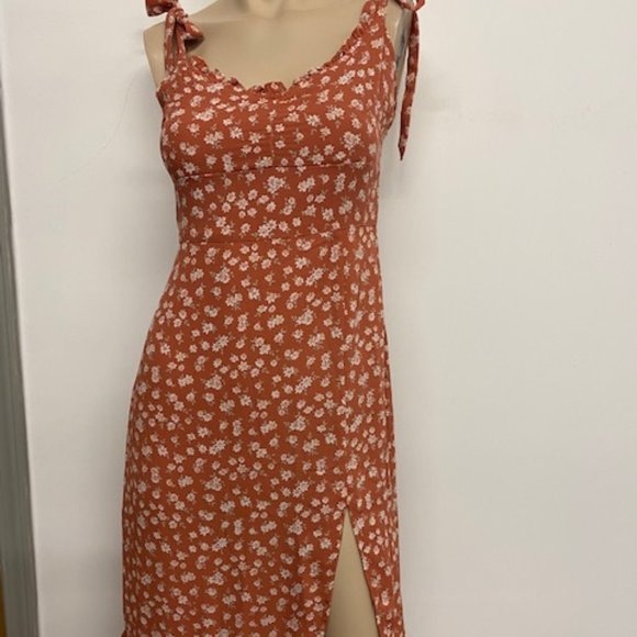 Abercrombie & Fitch Dresses & Skirts - Abercrombie and Fitch dress